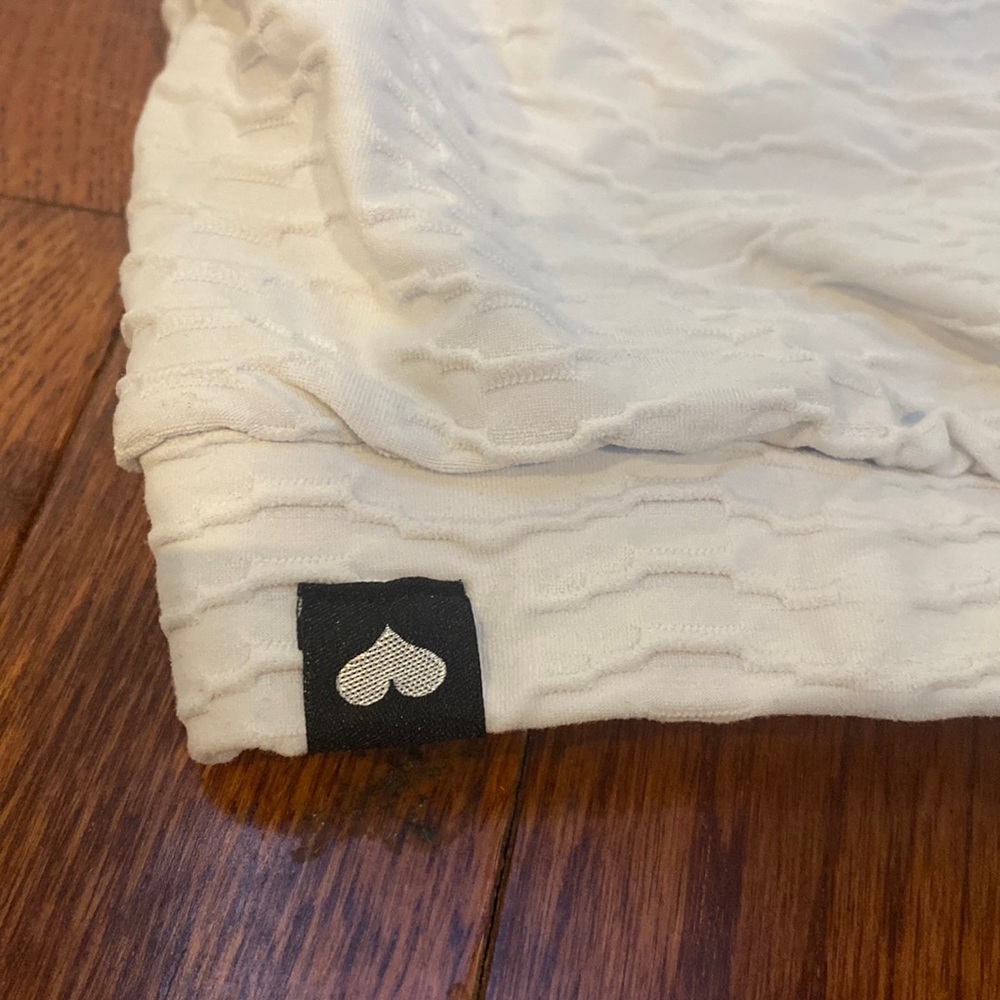Booty by brabants bra tank